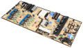 Samsung Power Supply - BN44-00880A - L65E8N_KSM